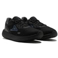 thumbnail image 2 of Tenis Pirma Talla 25 Negro, 2 of 4