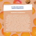 thumbnail image 4 of St Ives Acne Control Apricot Facial Scrub, 4 of 8