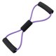 thumbnail image 1 of Equipos: Pilates Yoga, 1 of 5