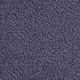 thumbnail image 1 of XmhyTop-A Tela sintética de 1 yarda, tela de costura de lana sintética, textura suave para manualidades, decoración del hogar, proyectos de ropa, gris oscuro, 1 of 5