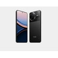 thumbnail image 4 of Xiaomi Poco F7 Ultra 5G 256GB ROM 12GB RAM Dual sim GSM Unlocked - Black, 4 of 8