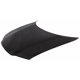 thumbnail image 1 of Cofre TONG YANG 42984-7623939 1 pieza Nuevo Cirrus 1995 al 2000 CHRYSLER, 1 of 3