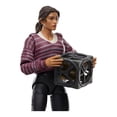 thumbnail image 3 of Figura MJ Hasbro Marvel 6 Pulgadas, 3 of 4