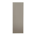 thumbnail image 3 of Glory Furniture Marilla 5-Drawers Bedroom Chest in Silver Champagne, 3 of 8