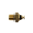 thumbnail image 2 of febi bilstein 01939 Coolant Temperature Sensor with seal ring pack of one, 2 of 3