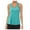 Z3-Green, variant on Prolriy Athletic Gym Workout Tops for Women Fitness Sports Casual Yoga Top Running Women Clothes O-Neck Sports Vest Women's Blouse Tank Top for Women, Womens Tops Black L