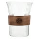 thumbnail image 1 of Vaso para cepillo de dientes Vaso para enjuague bucal Vaso para baño Baño Hogar Vaso para cepillo de dientes de vidrio, 1 of 8