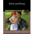 thumbnail image 1 of Sylvie and Bruno, 1 of 1
