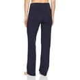 thumbnail image 2 of Danskin Pantalon de Yoga pour Femmes, 2 of 2
