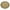 Beige, variant on Clearance! Polyester Carpet !Round Printed Circle Mat Boho Rug Floor Carpet for Bedroom Living Room, 1X Crystal Velvet Carpet Beige