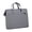 Gray 14in, variant on Protective Laptop Sleeve Case,Compatible With Macbook Pro Inch Hp Dell Acer Aspire Asus Notebook,Computer Bag Pocket Handle Scratch Resistant Fabric Dual Sturdy Handles Inch Laptops