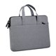thumbnail image 2 of Bolso portátil Bolsa de hombro mensajero Funda de cuaderno de 14 pulgadas • Tela de agua elegante • Protección contra forros suaves • Compartimentos extra • Correa ergonómica, 2 of 6