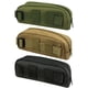 thumbnail image 4 of Bolsa de Gafas JShteea Estuche de caza al aire libre Verde 3 piezas, 4 of 9