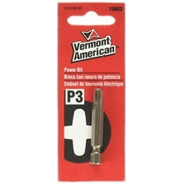 BIT PWR #3PHIL 14HX CD D