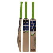 SS Master 1500 Cricket Bat 2022