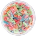thumbnail image 2 of Agace-langue surs Great Value, 2 of 4