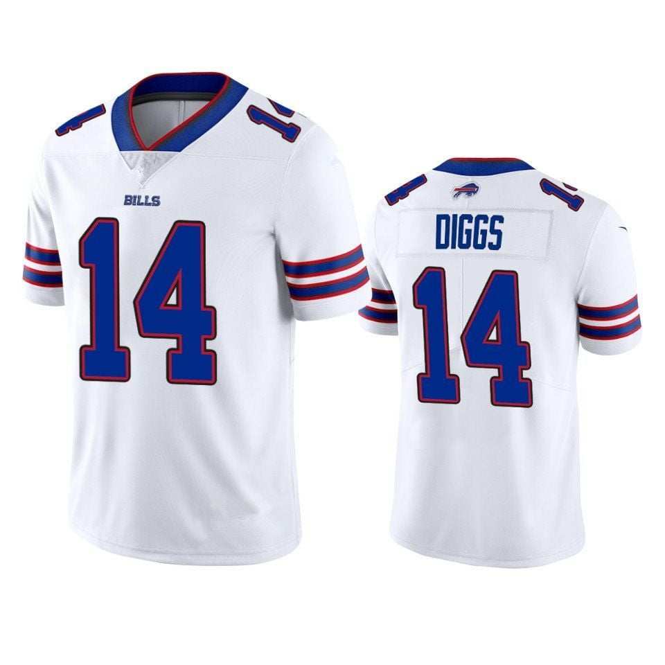 t diggs jersey