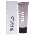thumbnail image 3 of SmashBox Halo Healthy Glow All-In-One Tinted Moisturizer SPF 25 - Tan, 1.4 oz Foundation, 3 of 5