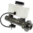 thumbnail image 4 of Dorman M39411 New Brake Master Cylinder, 4 of 4