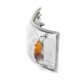 thumbnail image 5 of 2012-2018 Mitsubishi Canter Turn Signal Light, 5 of 5