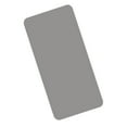 thumbnail image 4 of Noise Reduction Rubber Sewing Machine Mat Non Slip Floor Protection Suitable for Wood Tile Carpet Sewing Foot Pedal Mat for Home Use, 4 of 7