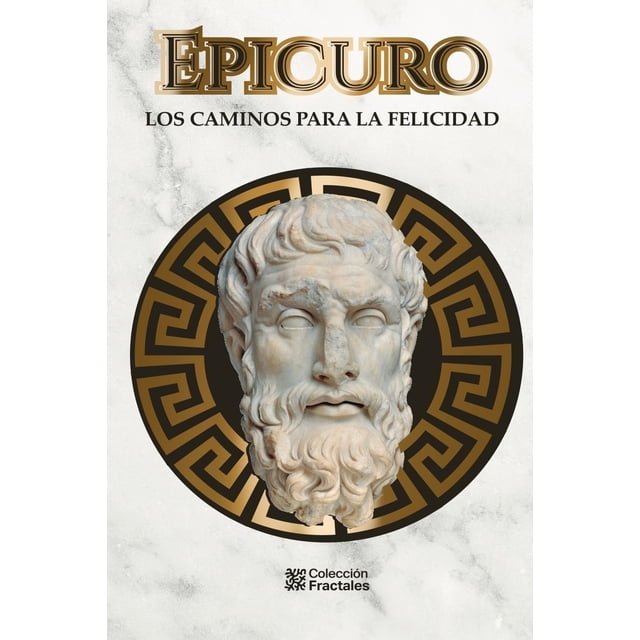 Epicuro