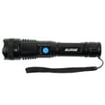 thumbnail image 2 of Surge HHL4065AS 1,000 Lumen Rechargeable Tactical LED Flashlight, 2 of 5