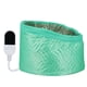 thumbnail image 1 of Gorro eléctrico para calentar el cabello, gorro de tratamiento térmico con vapor, spa para el cabello, 1 of 7