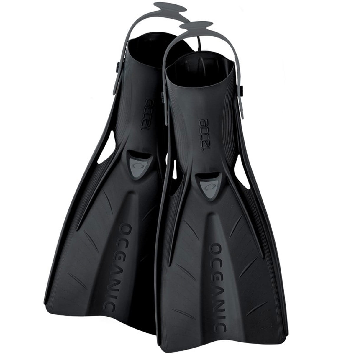 Cressi Gara 3000LD  ロングフィン 44-45 10-11 cressi-gara-3000-ld-44-