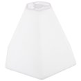 thumbnail image 1 of Abat-jour en Tissu Tissus Décoration Assemblage Facile Remplacement Abat-Jour en Tissu pour Lampes de Table Lampadaires Largement Utilisé Petit Abat-Jour en Tissu, 1 of 8