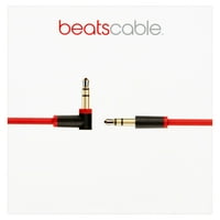 Beats Audio Cable