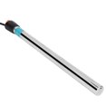 thumbnail image 2 of Adjustable Fish Tank Heater, Water Heating Rod Fish Tank Heating Rod Aquarium Heater, Auto Control Aquarium Heater, Aquarium For Fish Tank 500W, 2 of 8
