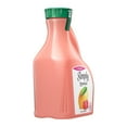 thumbnail image 3 of Simply Limonade à la Framboise, 2.63 Litres, 3 of 5