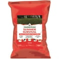 thumbnail image 1 of LAWN SUMMER SURVIVAL 15M ( Pack of1 ), 1 of 1