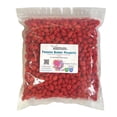 thumbnail image 2 of YANKEETRADERS® French Burnt Roasted & Candy Coated Peanuts 3 lbs, 2 of 4