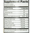 Ab Cuts Stimulant Free Midsection Formula CLA for Body Fat Reduction