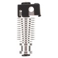 thumbnail image 2 of Kit Hotend de impresora 3D, boquilla extrusora, Kit de tubo de bloque de aluminio de calefacción, accesorios de impresora 3D para MK3 MK3 SMK3S +, 2 of 8