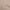 Light Brown, variant on oneOone Polyester Spandex Black Fabric Chevron Sewing Craft Projects Fabric Prints By Yard 56 Inch Wide