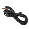 thumbnail image 4 of Temperature Sensor, Thermal Probe, 7.87 X 78.7Inch For Detecting Temperature, 4 of 7
