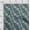 Dark Teal Blue, variant on oneOone Organic Cotton Poplin Twill Fabric Check Kasuri Print Fabric By Yard 42 Inch Wide