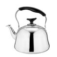 thumbnail image 2 of Hervidor de Agua de acero Inoxidable perfecl Pava 3L, 2 of 8