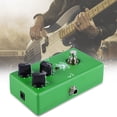 thumbnail image 4 of Twinote Tube Drive Guitarra eléctrica Pedal Overdrive Efecto monobloque, 4 of 9