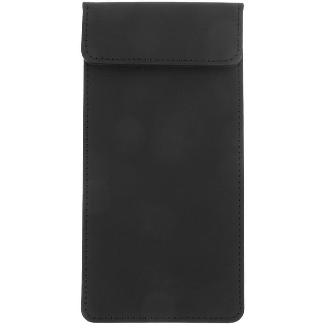Tablero de servicio de cheques para restaurante, carpeta de visualización de menú, tablero de tarjetas de cheques, libro de servidor de invitados