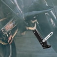 thumbnail image 4 of FUTUREORYY Ajustable Para Motocicleta En Gris Oscuro Con Alta Estabilidad Y Soporte Resistente, 4 of 7