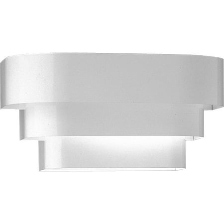 UPC 008938316514