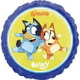 thumbnail image 3 of 18C HX BLUEY, 3 of 3
