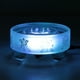 thumbnail image 3 of Base De Exhibición De Luz, Base De Luz, Resistente Y Duradero Para Exhibición De Base De Adorno ANGGREK Otros, 3 of 8