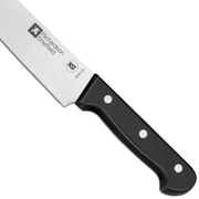 Richardson Sheffield FN698 Universal Professional Chef Knife 8 Inch Stainless Steel