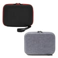 thumbnail image 6 of QHUDLV for NEO Storage Box, Portable Bag, Hand-held Storage Box, Drone Bag, 6 of 9