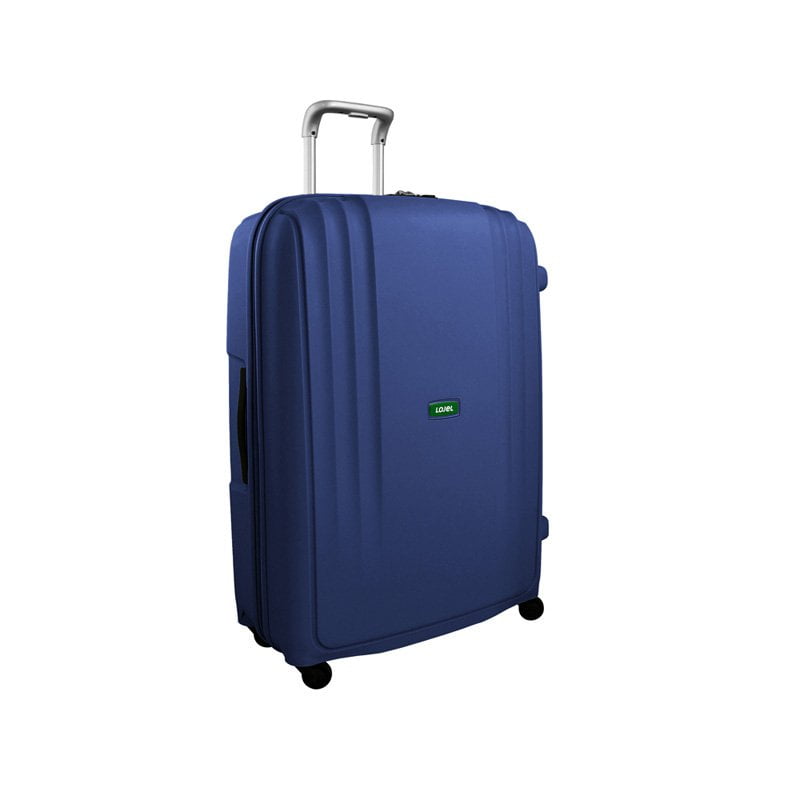 lojel 28 inch luggage